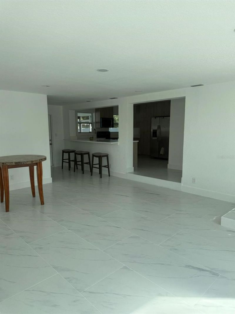 4119 Harrisburg Street Ne, Saint Petersburg, FL 33703 Photo