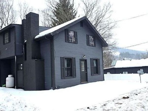 28 Sutton Hollow Road, Windham, NY 12496