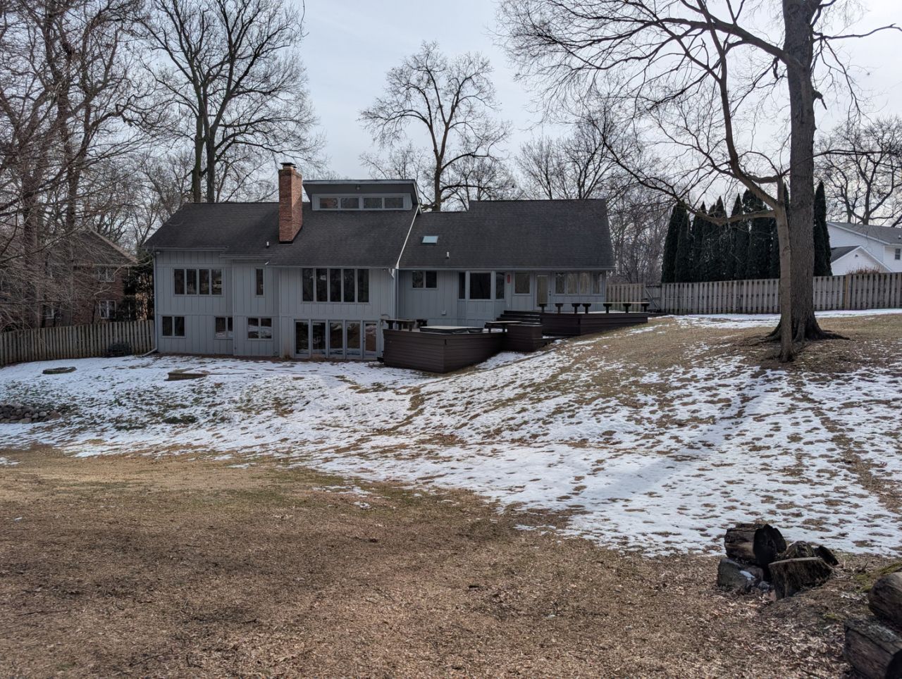 684 Sioux Drive, Freeport, IL 61032