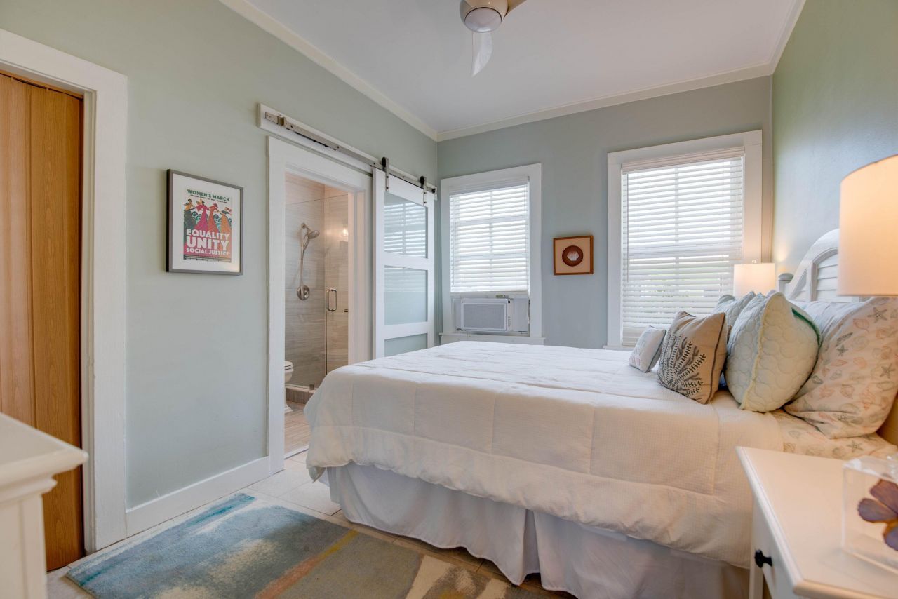 1500 Seminary Street, Unit 2D, Key West, FL 33040 Photo