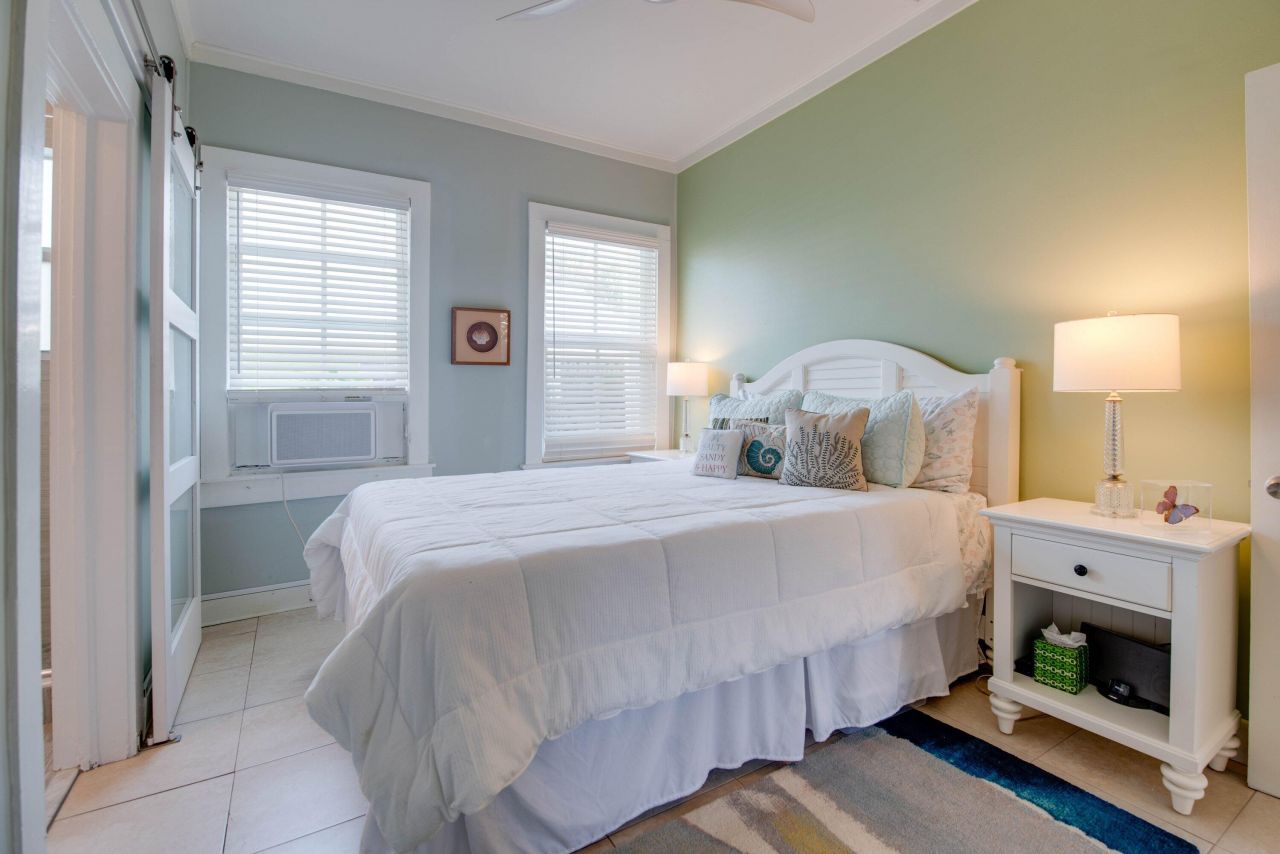 1500 Seminary Street, Unit 2D, Key West, FL 33040 Photo