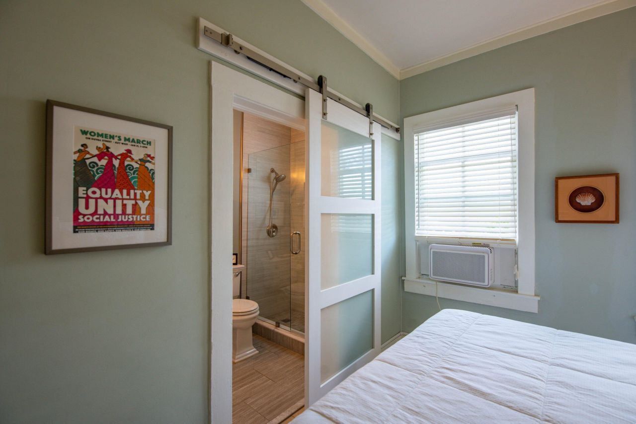 1500 Seminary Street, Unit 2D, Key West, FL 33040 Photo