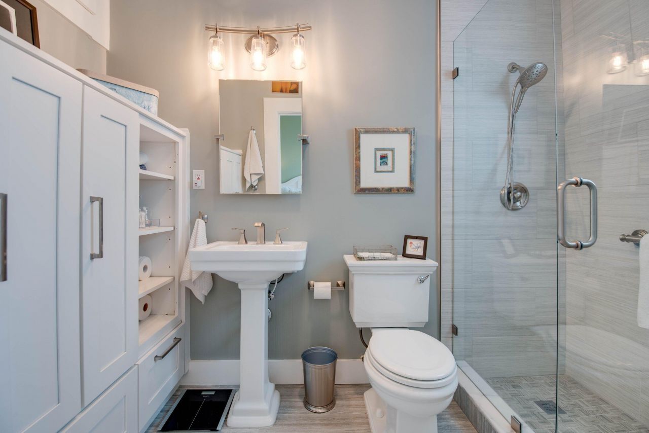 1500 Seminary Street, Unit 2D, Key West, FL 33040 Photo