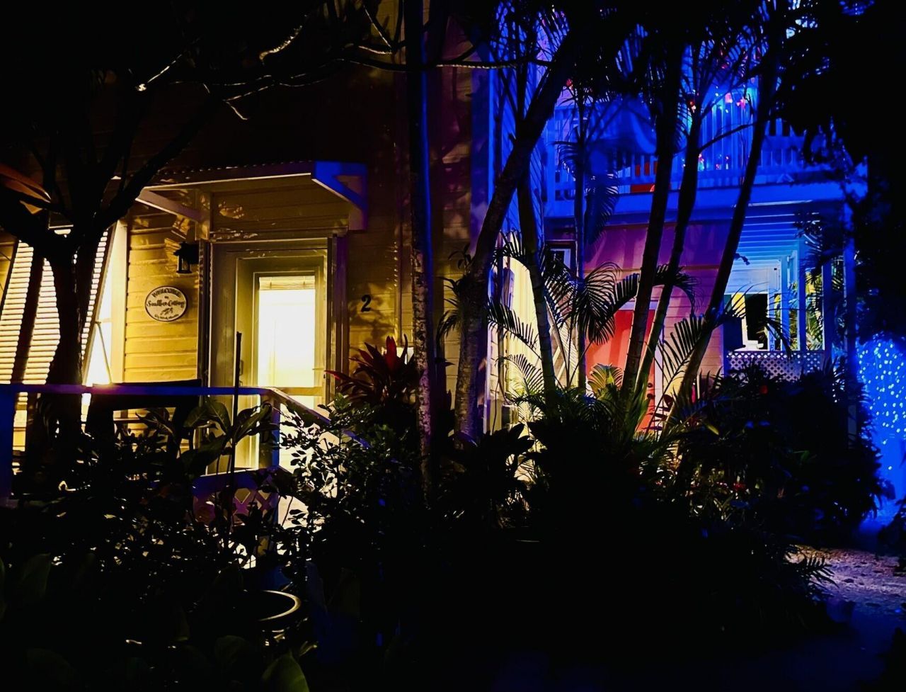 1500 Seminary Street, Unit 2D, Key West, FL 33040 Photo