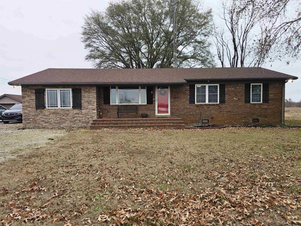 3920 Antioch Hwy 51 Rd, Munford, TN 38019 Main Photo