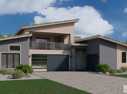 1075 Udowski Court, Reno, NV 89523 Photo