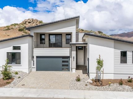 1075 Udowski Court, Reno, NV 89523 Photo