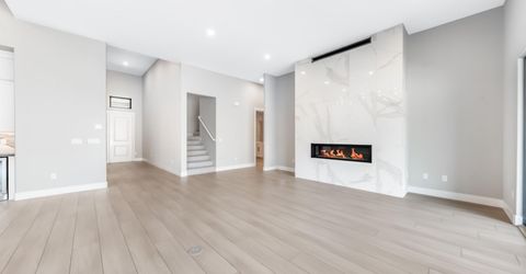 1075 Udowski Court, Reno, NV 89523 Photo