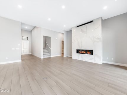 1075 Udowski Court, Reno, NV 89523 Photo