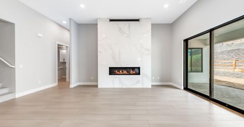 1075 Udowski Court, Reno, NV 89523 Photo