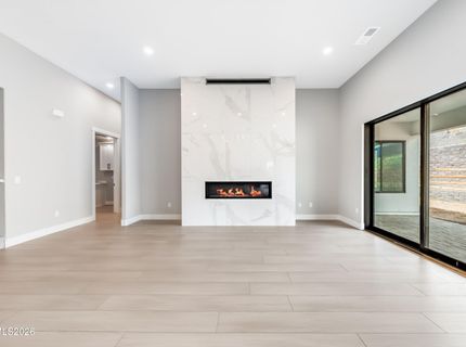 1075 Udowski Court, Reno, NV 89523 Photo