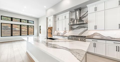 1075 Udowski Court, Reno, NV 89523 Photo