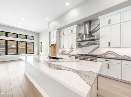 1075 Udowski Court, Reno, NV 89523 Photo