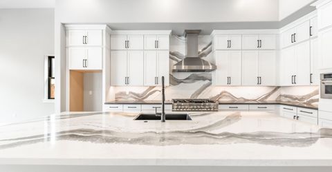 1075 Udowski Court, Reno, NV 89523 Photo