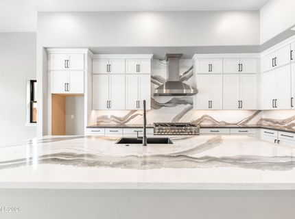 1075 Udowski Court, Reno, NV 89523 Photo