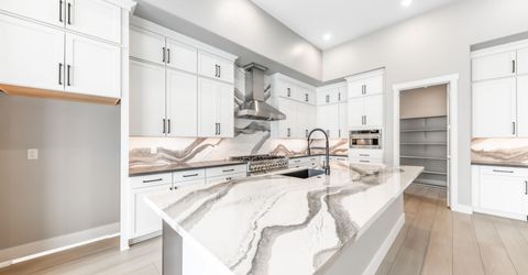 1075 Udowski Court, Reno, NV 89523 Photo