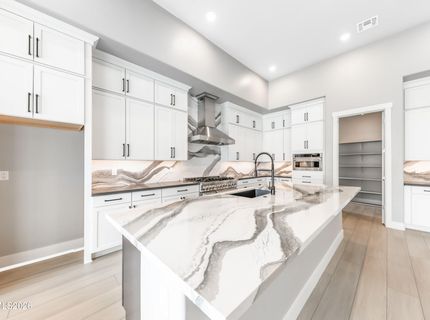 1075 Udowski Court, Reno, NV 89523 Photo
