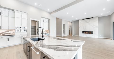 1075 Udowski Court, Reno, NV 89523 Photo