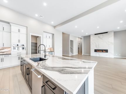 1075 Udowski Court, Reno, NV 89523 Photo
