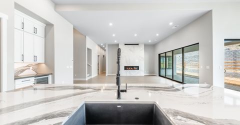 1075 Udowski Court, Reno, NV 89523 Photo