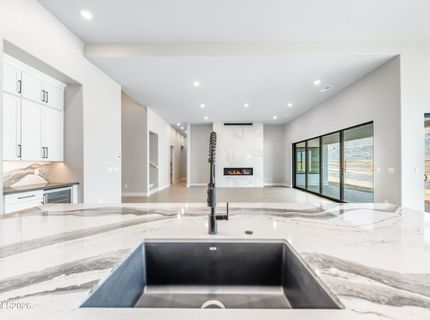 1075 Udowski Court, Reno, NV 89523 Photo
