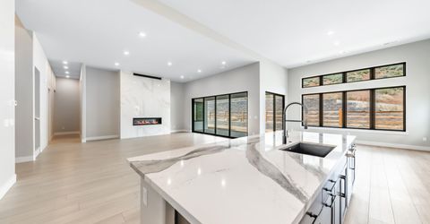 1075 Udowski Court, Reno, NV 89523 Photo
