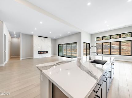 1075 Udowski Court, Reno, NV 89523 Photo
