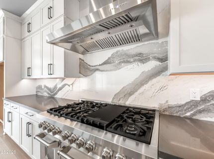 1075 Udowski Court, Reno, NV 89523 Photo