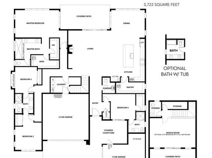 1075 Udowski Court, Reno, NV 89523 Photo