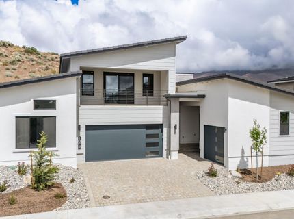 1075 Udowski Court, Reno, NV 89523 Photo