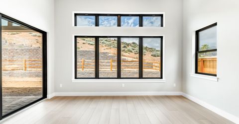 1075 Udowski Court, Reno, NV 89523 Photo