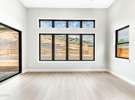 1075 Udowski Court, Reno, NV 89523 Photo