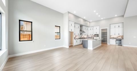1075 Udowski Court, Reno, NV 89523 Photo