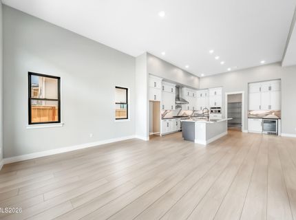1075 Udowski Court, Reno, NV 89523 Photo