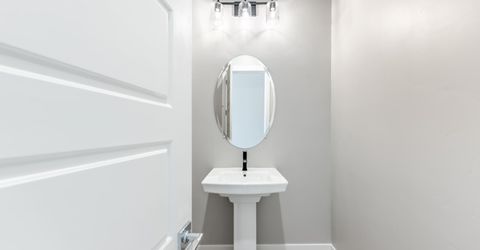 1075 Udowski Court, Reno, NV 89523 Photo