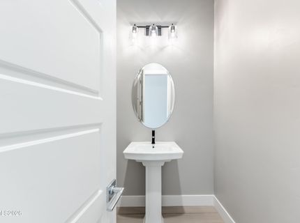 1075 Udowski Court, Reno, NV 89523 Photo