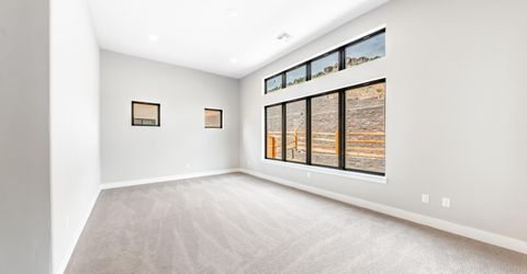 1075 Udowski Court, Reno, NV 89523 Photo