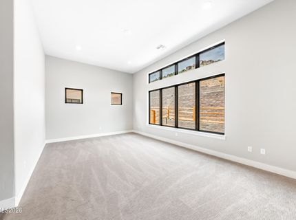 1075 Udowski Court, Reno, NV 89523 Photo