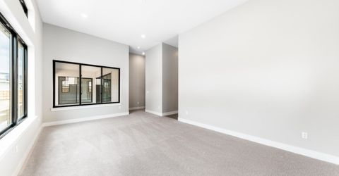 1075 Udowski Court, Reno, NV 89523 Photo