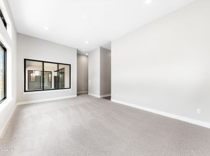 1075 Udowski Court, Reno, NV 89523 Photo