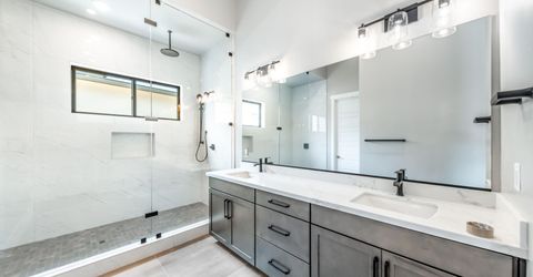 1075 Udowski Court, Reno, NV 89523 Photo