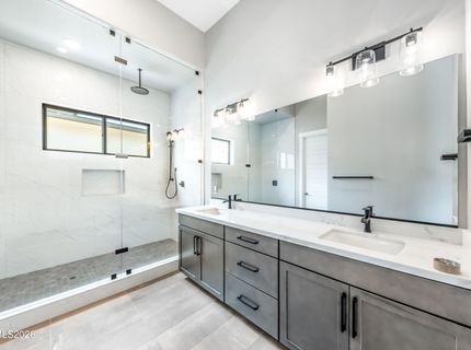 1075 Udowski Court, Reno, NV 89523 Photo