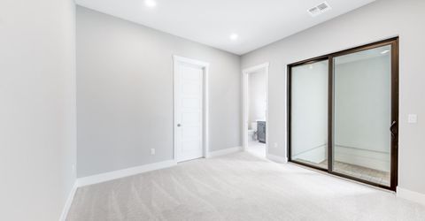 1075 Udowski Court, Reno, NV 89523 Photo