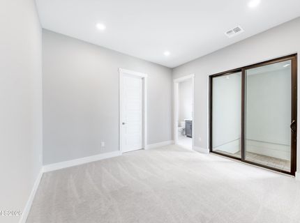 1075 Udowski Court, Reno, NV 89523 Photo