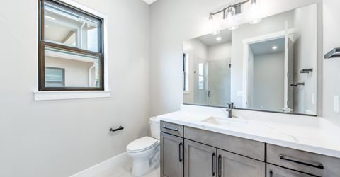 1075 Udowski Court, Reno, NV 89523 Photo