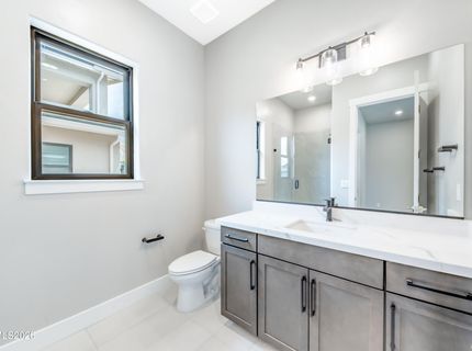 1075 Udowski Court, Reno, NV 89523 Photo