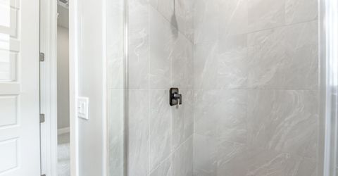 1075 Udowski Court, Reno, NV 89523 Photo