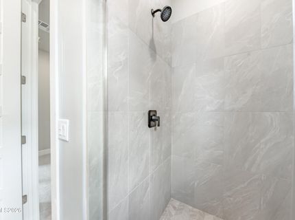 1075 Udowski Court, Reno, NV 89523 Photo