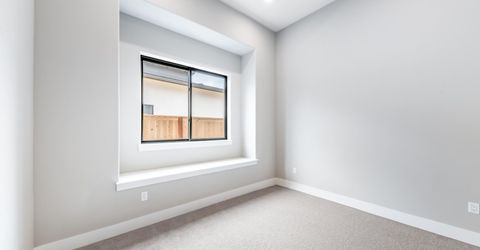 1075 Udowski Court, Reno, NV 89523 Photo
