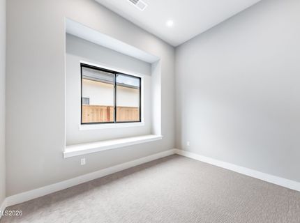 1075 Udowski Court, Reno, NV 89523 Photo
